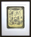 /products/viktor-preiss-divadelni-satna-grafika/